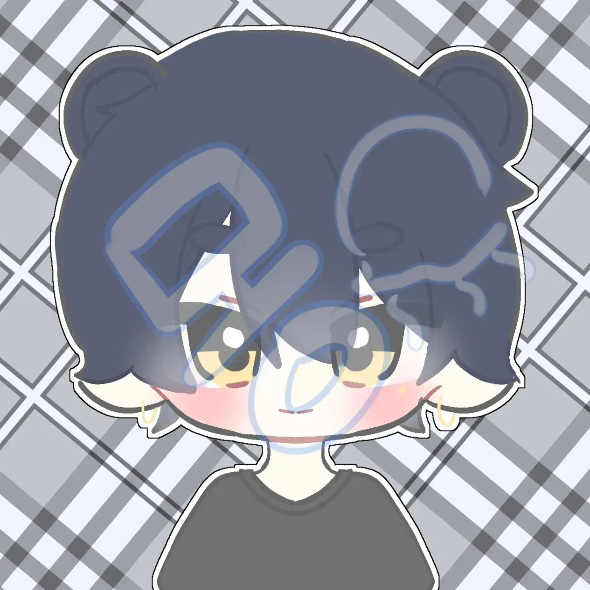 thumbnail-8